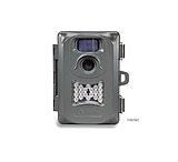 Image of Simmons 4MP Whitetail Cam Grey w/Night Vision Trail Camera