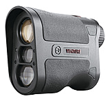 Image of Simmons 6x20 Venture LRF FMC, 600 Yard Rangefinder