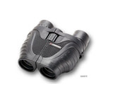 Image of Simmons 8-17x25 ProSport Black Compact Porro Prism Zoom, MC Optics Binocular