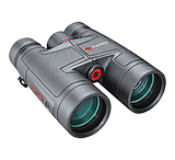 Image of Simmons Venture 8x42mm Roof Prism Binoculars