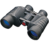 Image of Simmons 8x50 ProSport RTAP Porro Prism MC Optics Binocular