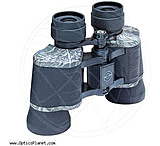Image of Simmons 8x40mm Red Line Binoculars - 801300
