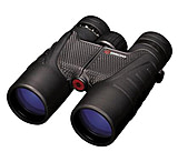 Image of Simmons 8x42mm Roof Prism Black Pro Sport Binoculars