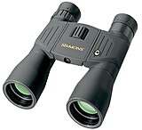Image of Simmons 12x32 High Sierra Binoculars 821533