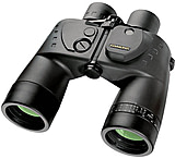 Image of Simmons 7x50 High Sierra Marine Binoculars 821536
