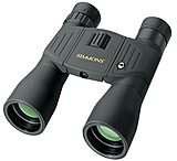 Image of Simmons 8x32 High Sierra Compact Binoculars 821531