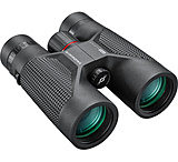 Image of Simmons Pro Hunter 10x42mm Roof Prism Binocular