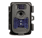 Image of Simmons Blue LED 7 MP Gray Night Vision Trail Camera