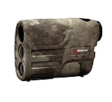 Image of Simmons Hunting Laser Rangefinder LRF600 - Camo