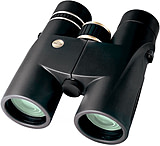 Image of Simmons 10x42 Master Series Binoculars - Waterproof Fogproof Binoculars