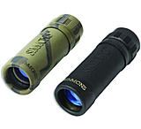 Image of Simmons ProSport 8x21 Monoculars 801501