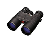 Image of Simmons Prosport 10x42mm Binoculars