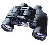 Image of Simmons 8x40 Pro Sport Binoculars 801510