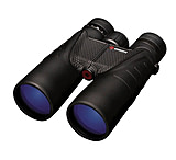 Image of Simmons 10x50 Prosport Roof Prism Black Binoculars