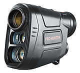 Image of Simmons Pro Hunter 6x20mm Rangefinder