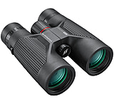 Image of Simmons Pro Hunter 8x42mm Roof Prism Binocular