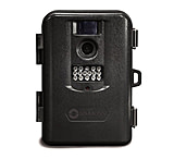 Image of Simmons 3 Megapixel Trail Camera with Night Vision, Gray