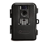 Image of Simmons Night Vision 5MP Black Trail Camera