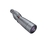 Image of Simmons Venture 15-45x60 Spotting Scope