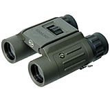 Image of Simmons 12x25 Wilderness Waterproof Fogproof Binoculars 802223