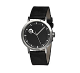 Image of Simplify The 200 Quartz SS Watch