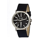 Image of Simplify The 400 40mm Watch