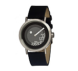 Image of Simplify The 500 40mm Watch