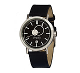 Image of Simplify The 600 SS Watch