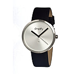 Image of Simplify The 1000 Analog Watch