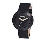 Image of Simplify The 1200 Analog Watch