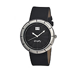 Image of Simplify The 1300 Mens Analog Watch