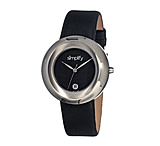 Image of Simplify The 1500 Analog Ladies Watch