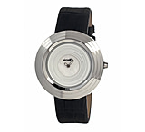 Image of Simplify The 1700 Quartz Ladies Watch