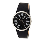 Image of Simplify The 2000 Quartz Mens Watch