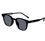 Image of Simplify Alexander Polarized Sunglasses