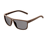 Image of Simplify Barrett Polarized Sunglasses
