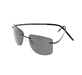 Image of Simplify Benoit Polarized Sunglasses