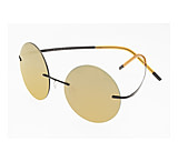 Image of Simplify Christian Polarized Sunglasses