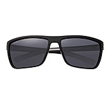 Image of Simplify Dumont Polarized Sunglasses