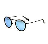 Image of Simplify Jones, Sunglasses