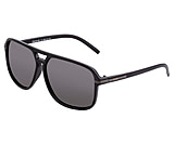 Image of Simplify Reed Polarized Sunglasses - Unisex