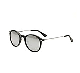 Image of Simplify Reynolds, Sunglasses
