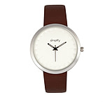 Image of Simplify The 6000 Watch