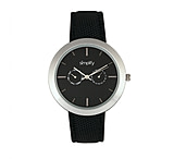 Image of Simplify The 6100 Watches
