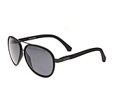 Image of Simplify Stanford Polarized Sunglasses