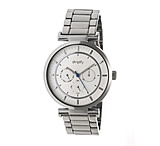 Image of Simplify The 4800 Bracelet Watch w/Day/Date