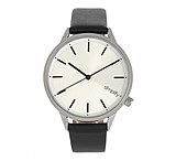 Image of Simplify The 6700 Series Watch