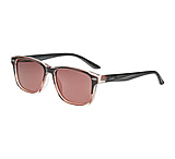 Image of Simplify Wilder Polarized Sunglasses