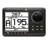 Image of Simrad AP60 Autopilot Control Unit