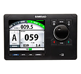 Image of Simrad AP70 Autopilot Control Head